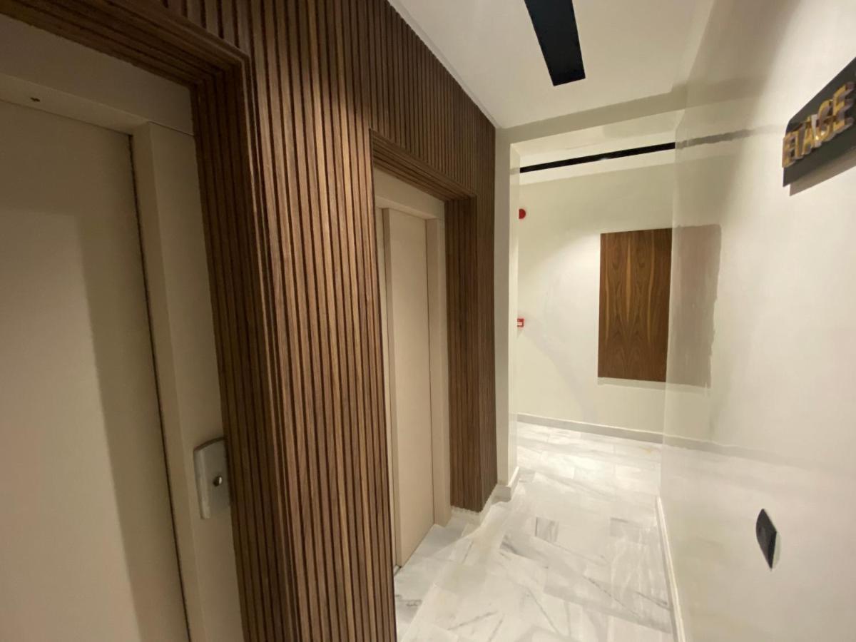 Modern 1 Bedroom 1Min From Downtown Anoual Tramway Казабланка Екстериор снимка